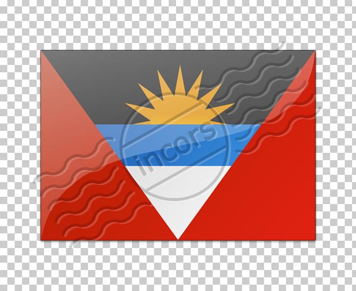 Flag Of Antigua And Barbuda Flag Of Antigua And Barbuda Flag Of Andorra PNG, Clipart, Bar, Caribbean, Flag, Flag Of Afghanistan, Flag Of Andorra Free PNG Download