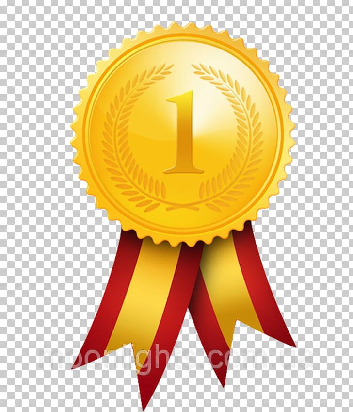 Gold Medal Olympic Medal Silver Medal PNG, Clipart, Award, Bronze Medal, Can Stock Photo, Gold, Gold Medal Free PNG Download