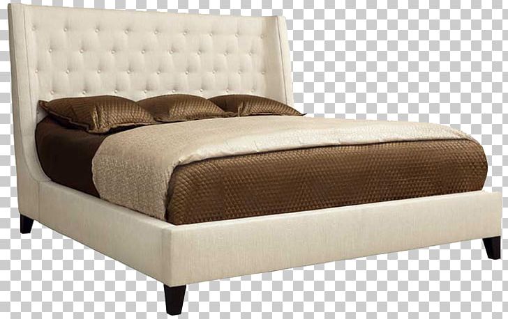 Headboard Bed Size Bed Frame Platform Bed PNG, Clipart, Angle, Bed, Bedding, Bed Frame, Bedroom Free PNG Download