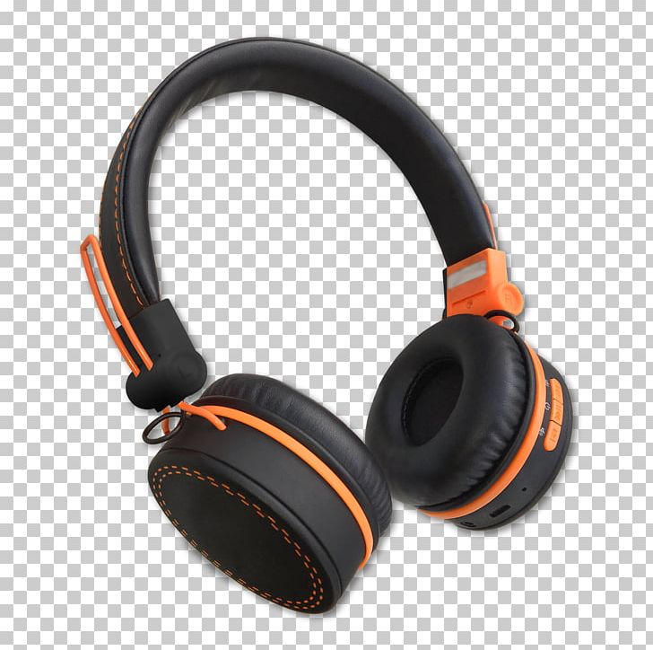 Headphones Product Design Headset PNG, Clipart, 99 Chongyang Festival, Audio, Audio Equipment, Electronic Device, Electronics Free PNG Download