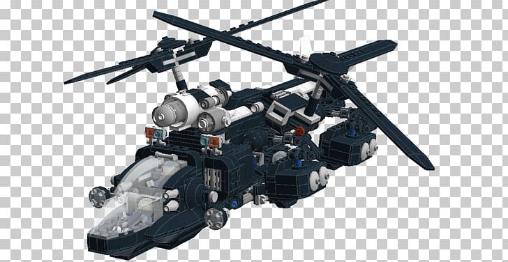 Helicopter Chopper The Lego Group Aircraft PNG, Clipart, Aircraft, Chopper, Harleydavidson, Helicopter, Helicopter Rotor Free PNG Download