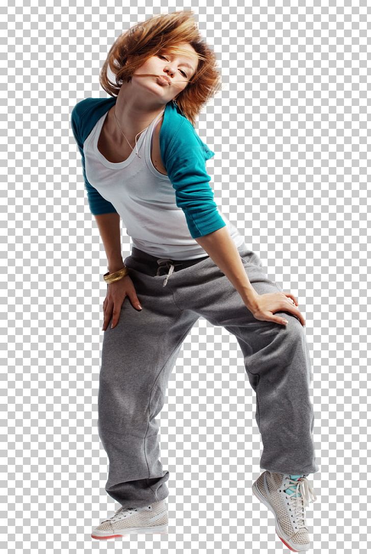 Hip-hop Dance Stock Photography Hip Hop Music PNG, Clipart, Dance, Female, Fun, Girl, Hiphop Free PNG Download