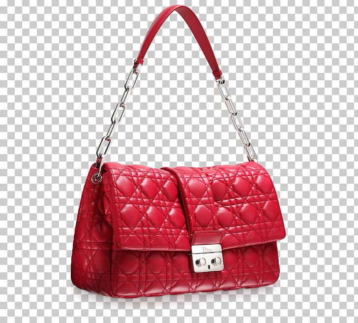 Hobo Bag Chanel Handbag Red Christian Dior SE PNG, Clipart, Bag, Brand, Chanel, Christian Dior Se, Fashion Free PNG Download