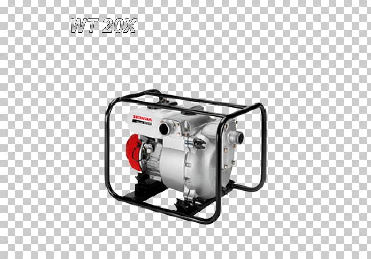 Honda Pumps Honda Pumps Submersible Pump Volute PNG, Clipart, Cars, Centrifugal Pump, Diaphragm, Engine, Engine Displacement Free PNG Download