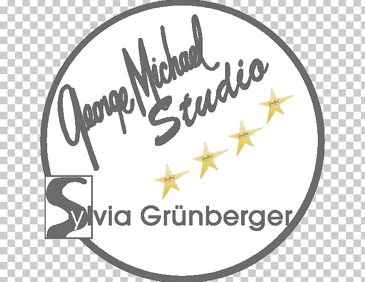 Instagram Student Video George Michael Studio PNG, Clipart, Area, Brand, Comedy, George Michael, Humour Free PNG Download