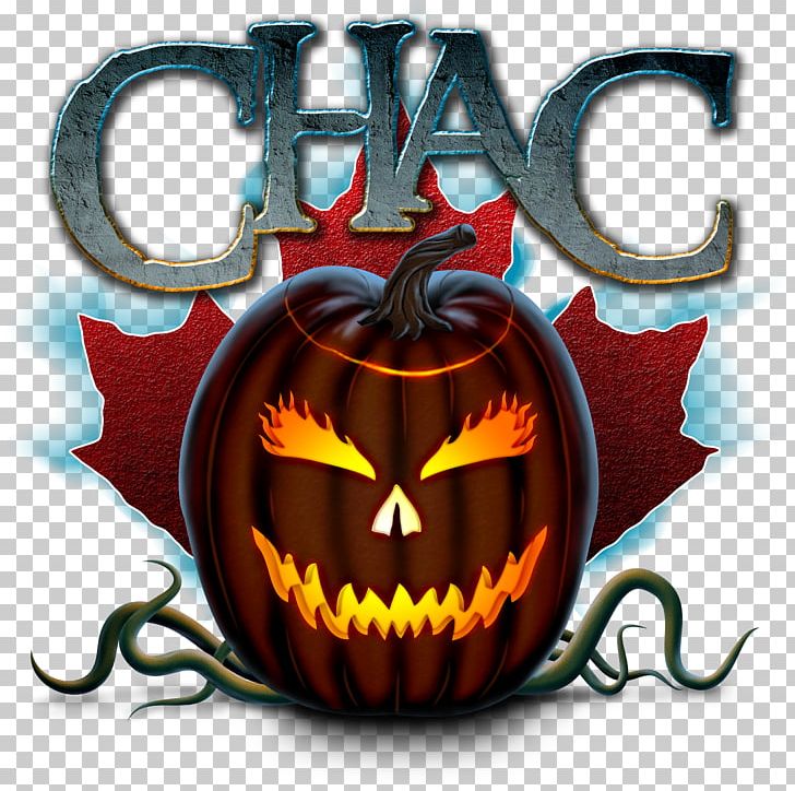 Jack-o'-lantern Canada Graphics Entertainment Interview PNG, Clipart,  Free PNG Download