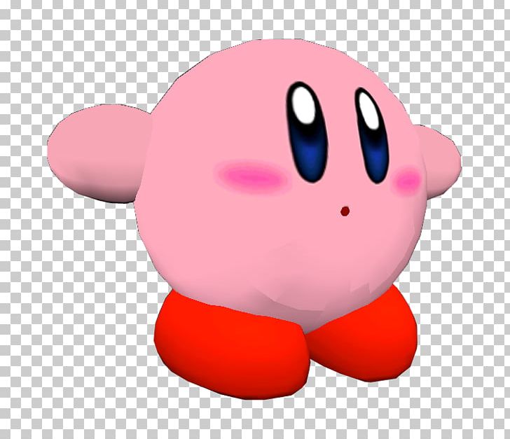 Kirby Super Smash Bros. Melee Wikia Smash Final Roca PNG, Clipart, Final, Roca, Super Smash Bros. Melee, Wikia Free PNG Download