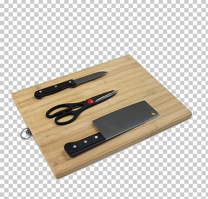 Kitchen Knife Cutting Board Wood PNG, Clipart, Board, Board Game, Boards, Board Shear, Butcher Block Free PNG Download