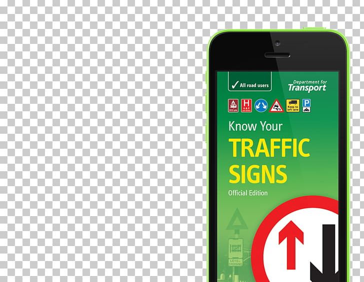 Know Your Traffic Signs The Highway Code The Official Highway Code Car AA Know Your Road Signs PNG, Clipart, Brand, Car, Communication Device, Defensive Driving, Driving Free PNG Download