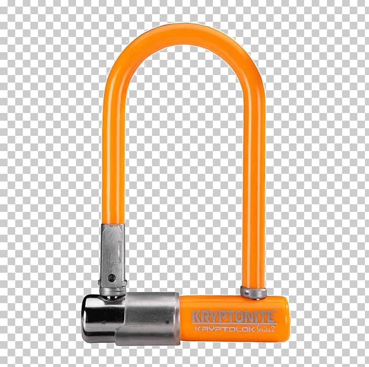 Kryptonite Lock Bicycle Lock PNG, Clipart, Angle, Bicycle, Bicycle Chains, Bicycle Lock, Chain Free PNG Download