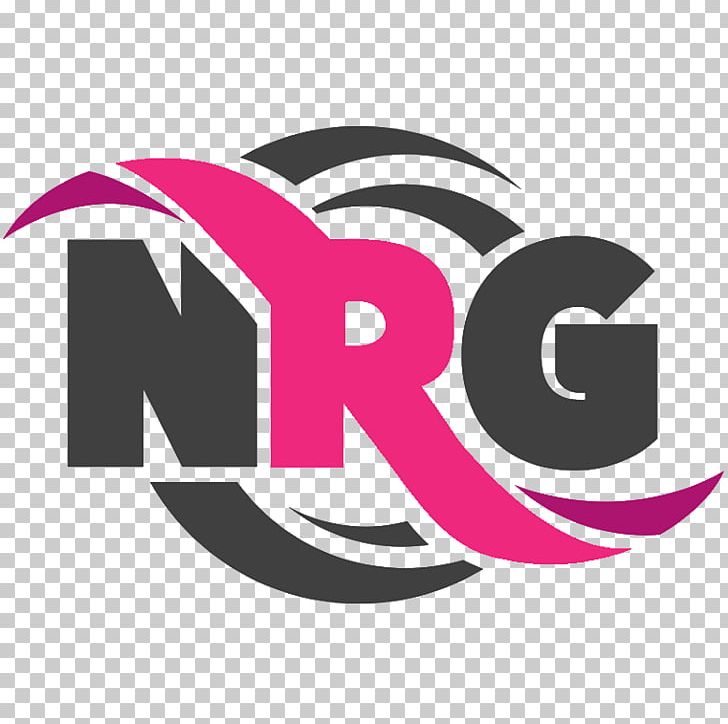 League Of Legends Counter-Strike: Global Offensive NRG ESports Electronic Sports Overwatch PNG, Clipart, Circle, Counter Logic Gaming, Counterstrike Global Offensive, Electronic Sports, Gaming Free PNG Download