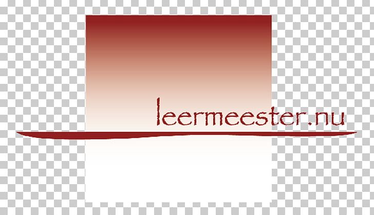 Leermeester.nu Archeologie En Historie De Horeca Academie B.V. LaminaatenParket.nl Almere AWN PNG, Clipart, Almere, Anna Haag, Brand, Facebook, Hague Free PNG Download