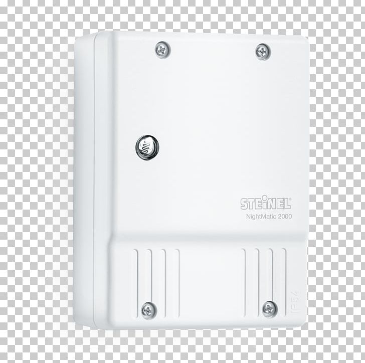 Light Detector Motion Sensors Motion Detection PNG, Clipart, Detector, Electrical Switches, Hardware, Home Automation Kits, Ip Code Free PNG Download