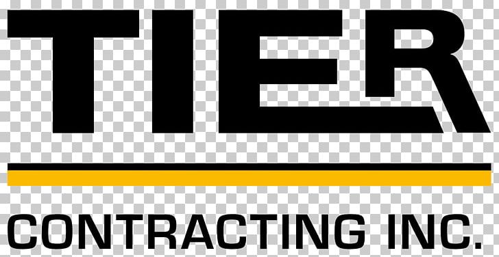 Logo Bell Contractors Inc Architectural Engineering H & H Construction Inc Graphic Design PNG, Clipart, Architectural Engineering, Area, Brand, Business, Construction Management Free PNG Download