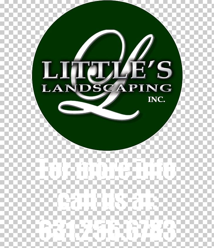 Logo Brand Label Font PNG, Clipart, Brand, Green, Label, Logo, Others Free PNG Download