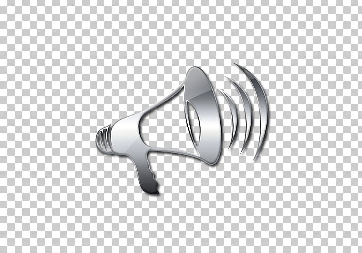 Loudspeaker Computer Icons Sound Computer Hardware PNG, Clipart, Angle, Bathtub Accessory, Computer Hardware, Computer Icons, Hardware Free PNG Download