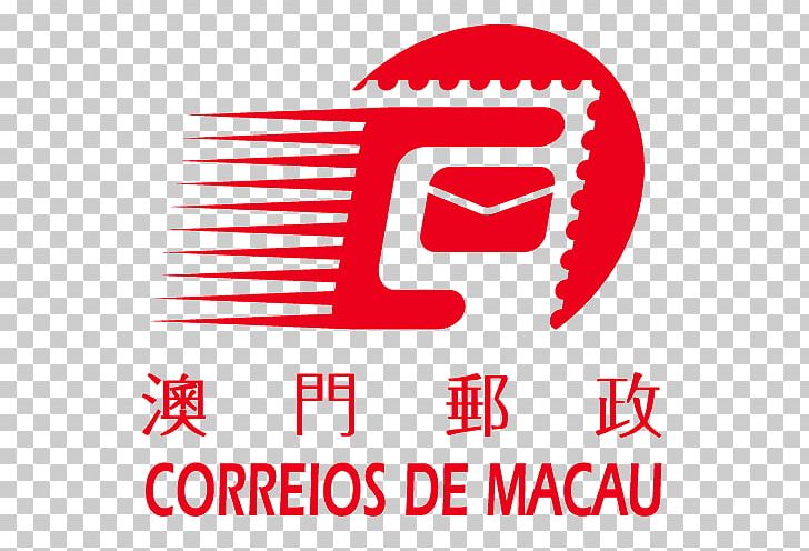 Macau CTT Correios De Portugal PNG, Clipart, Area, Brand, Correios, Express Mail, Line Free PNG Download