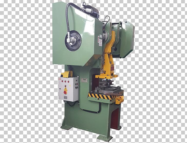 Machine Tool Manufacturing Band Saws Istanbul PNG, Clipart, Automatic Transmission, Bandsaws, Band Saws, Computer Hardware, Hardware Free PNG Download