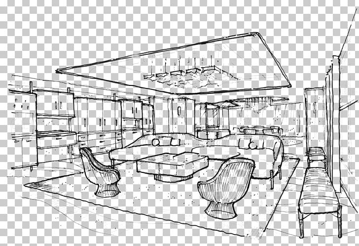 Mandarin Oriental PNG, Clipart, Angle, Area, Artwork, Bethesda North Hospital, Black And White Free PNG Download