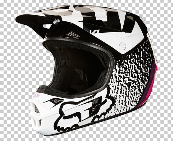 Motorcycle Helmets Racing Helmet Fox Racing PNG, Clipart, Allterrain Vehicle, Bicycle Clothing, Bicycle Helmet, Integraalhelm, Motocross Free PNG Download