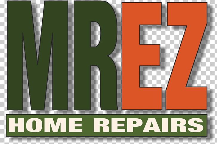 Mr EZ Home Repair House Maintenance PNG, Clipart, Area, Brand, Business, Digital Marketing, Drywall Free PNG Download