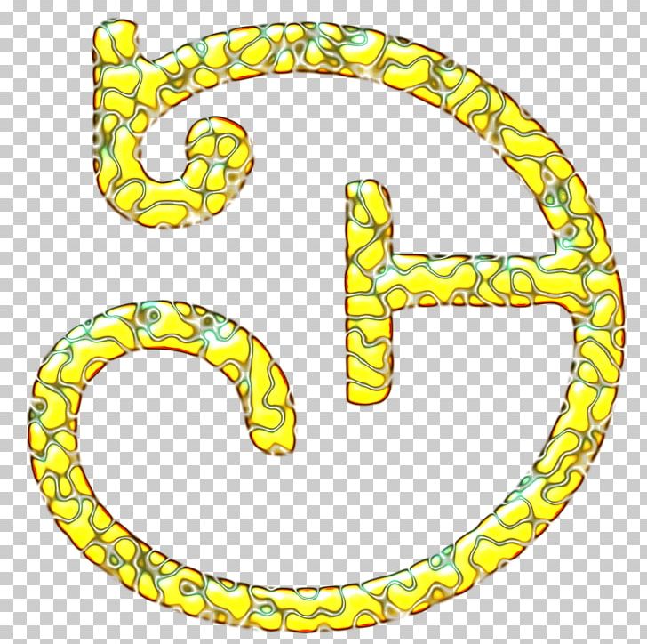 Number Line Body Jewellery PNG, Clipart, Area, Body Jewellery, Body Jewelry, Circle, Jewellery Free PNG Download