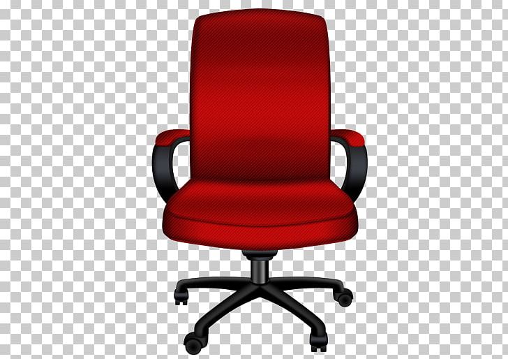 Office & Desk Chairs Swivel Chair PNG, Clipart, Angle, Armrest, Artificial Leather, Bonded Leather, Chair Free PNG Download