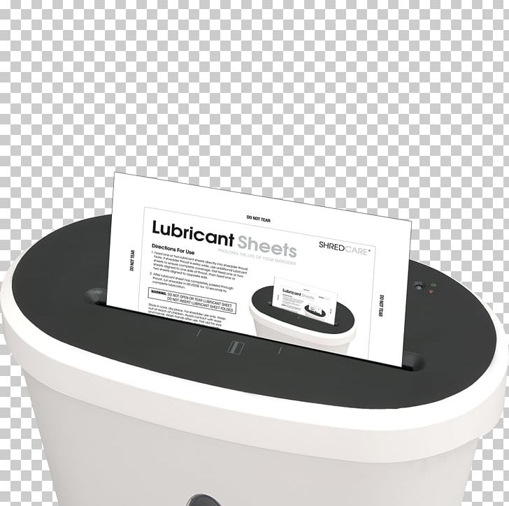 Paper Shredder Industrial Shredder Lubrication Lubricant PNG, Clipart, Industrial Shredder, Letter, Lubricant, Lubrication, Office Free PNG Download