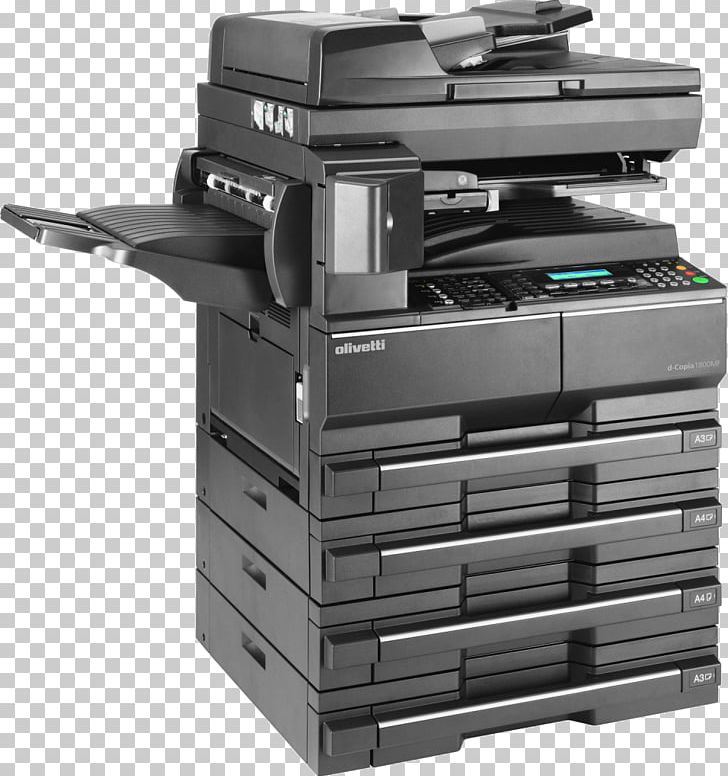Photocopier Laser Printing Printer Inkjet Printing PNG, Clipart, Electronics, Inkjet Printing, Laser, Laser Printing, Office Supplies Free PNG Download