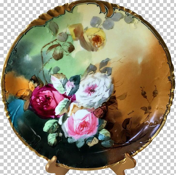 Plate Limoges China Painting Art PNG, Clipart, Art, Artist, China Painting, Chinese Painting, Dishware Free PNG Download
