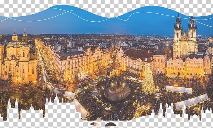 Prague Travel Agent Vacation Weather PNG, Clipart, Castle, Cathedral, City, Europe, Historic Site Free PNG Download