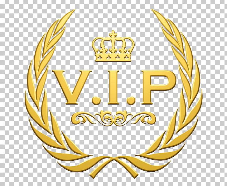 Radio Vip Fm Romania FACEIT IPTV Vip FM 98 Service PNG, Clipart, Brand, Business, Circle, Crest, Discounts And Allowances Free PNG Download