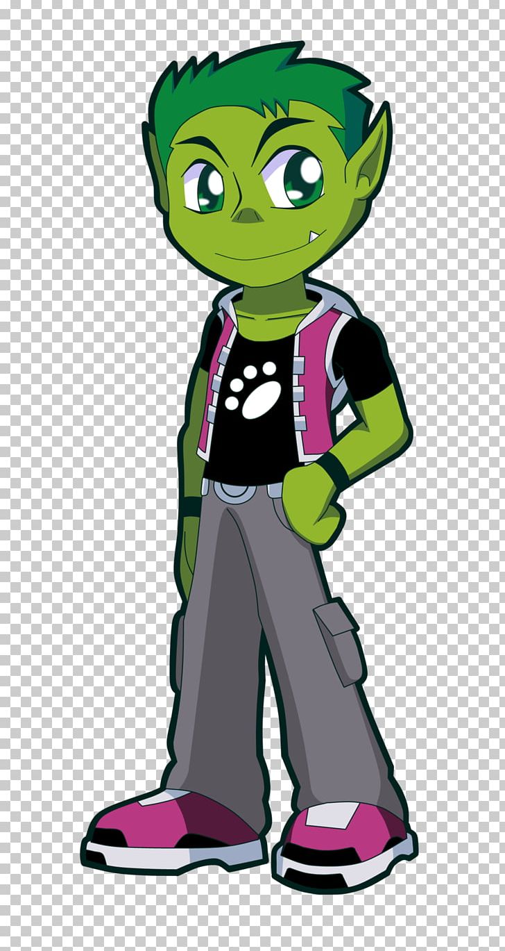 Raven Beast Boy Cartoon Character Finn The Human PNG, Clipart, Adventure Time, Art, Beast Boy, Cartoon, Character Free PNG Download