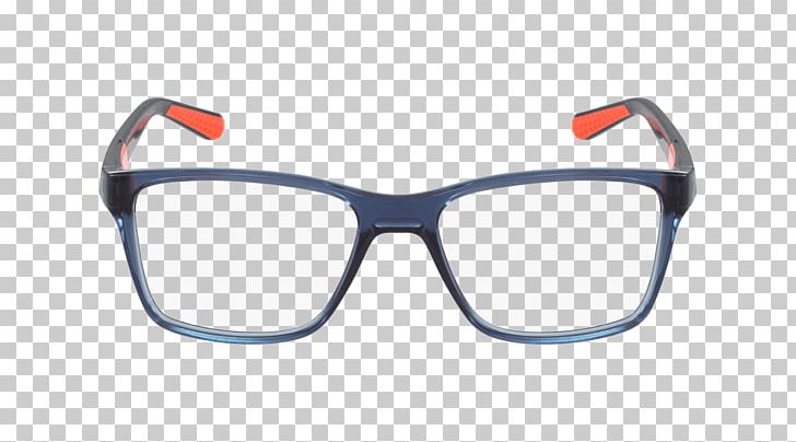 Rimless Eyeglasses Eyeglass Prescription Lens Lacoste PNG, Clipart, Clothing, Contact Lenses, Eye, Eyeglass Prescription, Eyewear Free PNG Download