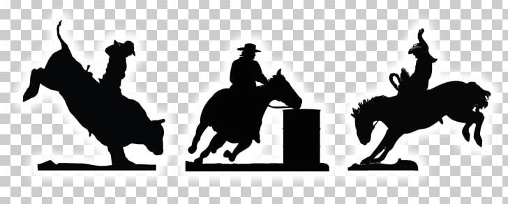 Rodeo Drawing PNG, Clipart, Animals, Black And White, Bronco, Bull, Clip Art Free PNG Download