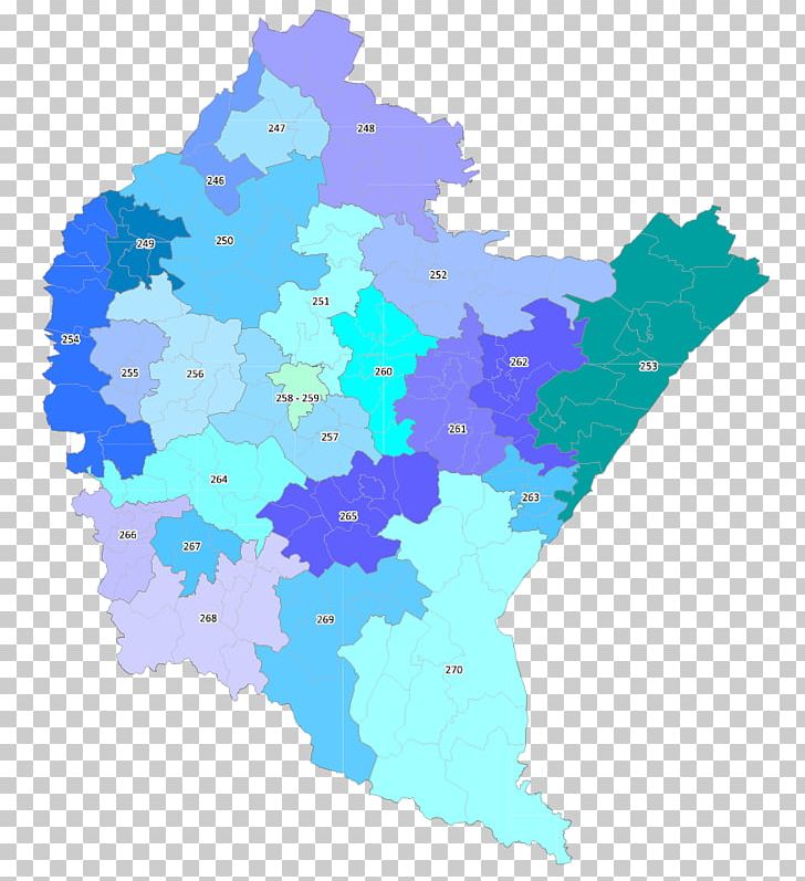 Rzeszów Electoral District Powiat Voivodeships Of Poland Election PNG, Clipart, Area, Election, Electoral District, Electoral Geography, Geography Free PNG Download