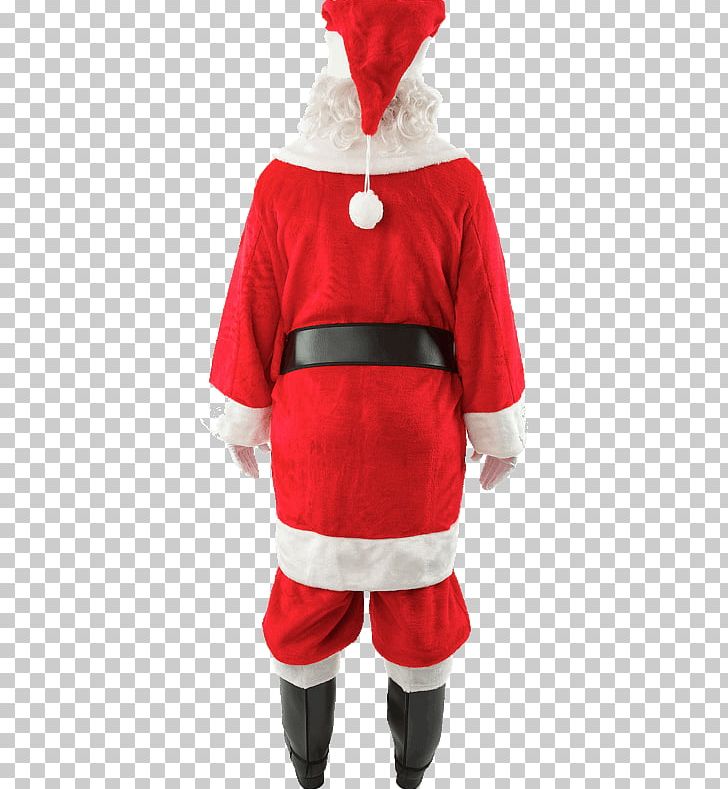 Santa Claus Christmas Ornament Costume PNG, Clipart, Christmas, Christmas Ornament, Costume, Elegant Sant Suit, Fictional Character Free PNG Download