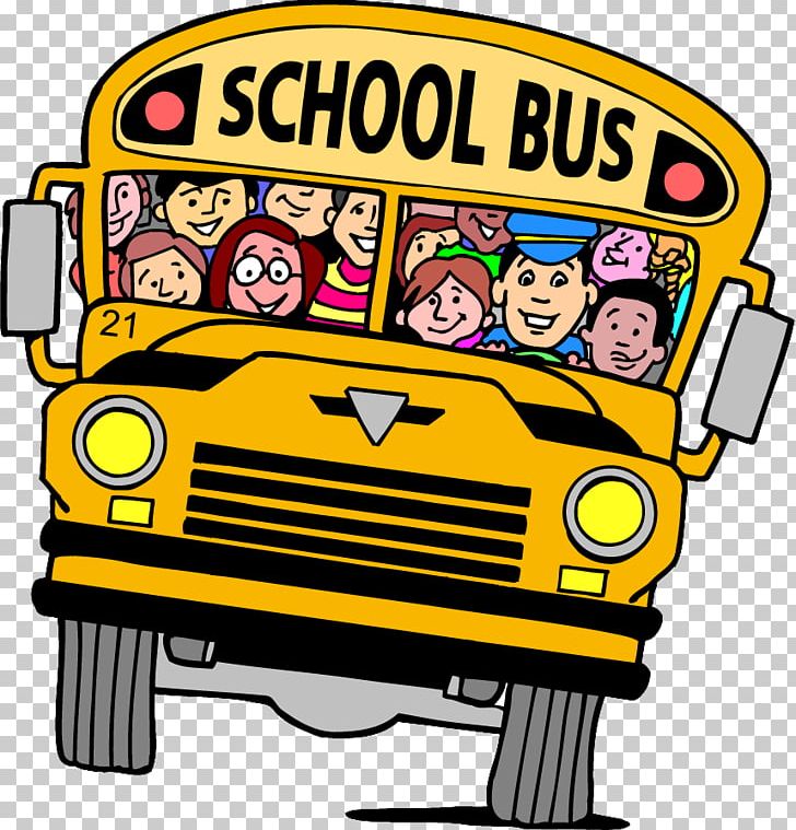 School Bus Bus Driver PNG, Clipart, Animation, Automotive Design, Back To School, Brand, Bus Free PNG Download