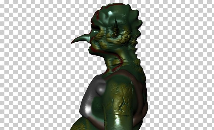 Sculpture Figurine Legendary Creature PNG, Clipart, Fictional Character, Figurine, Final, Goblin, Human Body Free PNG Download