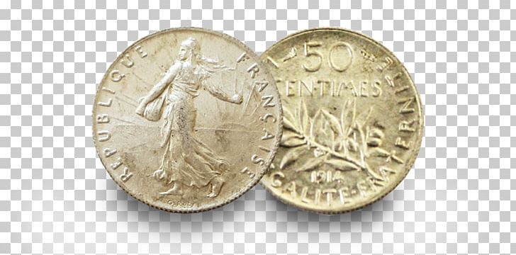 Silver Coin First World War Silver Coin The London Mint Office PNG, Clipart, Centime, Coin, Coinage Exim Pvt Ltd, Coin Collecting, Collecting Free PNG Download