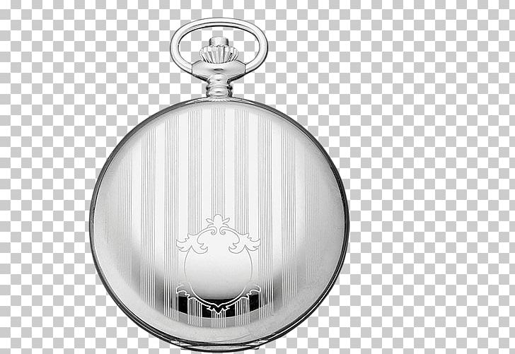 Silver Product Design PNG, Clipart, Glass, Silver Free PNG Download
