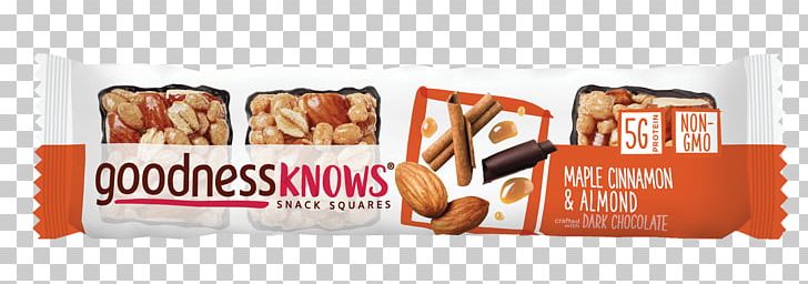 Snack Peanut Combos Flavor PNG, Clipart, Advertising, Almond, Brand, Chocolate, Combos Free PNG Download