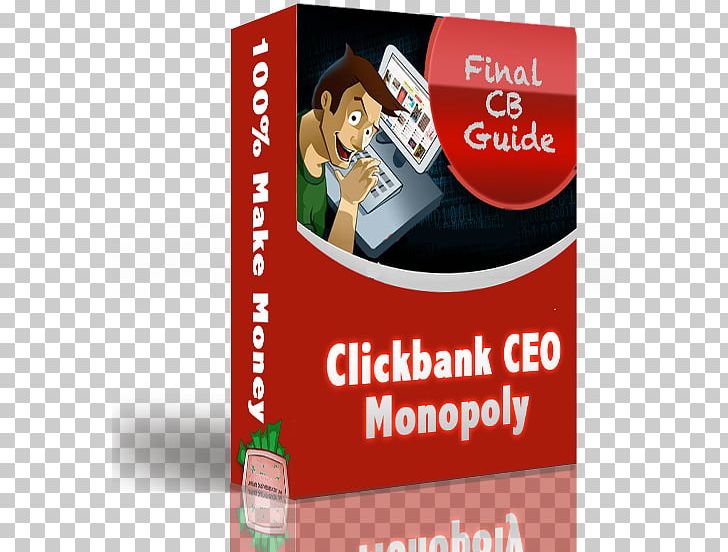 Social Advertising Brand Display Advertising Business PNG, Clipart, Advertising, Brand, Business, Cloning, Commission Free PNG Download