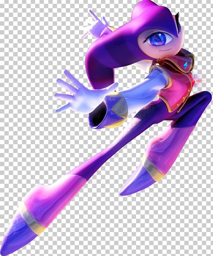 Sonic The Hedgehog Sonic Adventure Nights Into Dreams Journey Of Dreams Sega Saturn PNG, Clipart, Character, Christmas Nights Into Dreams, Game, Gaming, Journey Free PNG Download