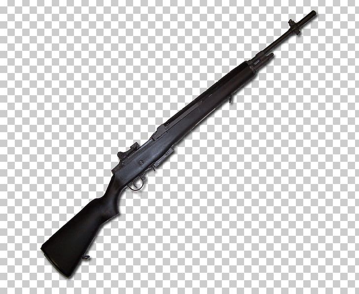 Springfield Armory M1A M14 Rifle Watch Strap Firearm PNG, Clipart, Air Gun, Airsoft, Airsoft Gun, Firearm, Gun Free PNG Download