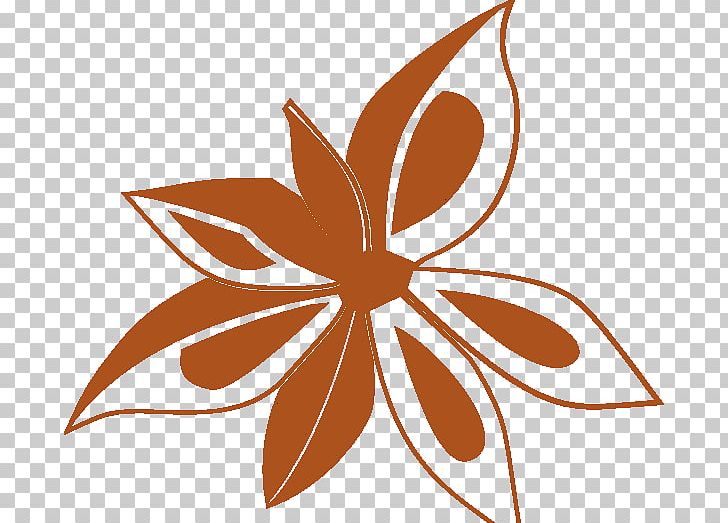 Star Anise Herb Petal PNG, Clipart, Anise, Artwork, Caraway, Flora, Flower Free PNG Download