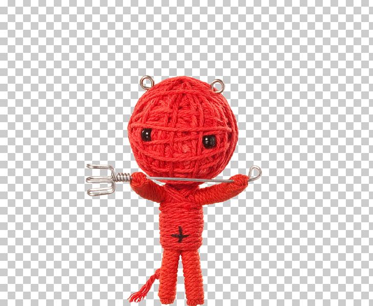 Stuffed Animals & Cuddly Toys Voodoo Doll West African Vodun PNG, Clipart, Amp, Boy, Cuddly Toys, Devil, Doll Free PNG Download