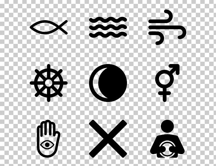 Symbol Astrology Computer Icons Zodiac Astrological Sign PNG, Clipart, Angle, Area, Astrological Sign, Astrology, Astrology And Astronomy Free PNG Download
