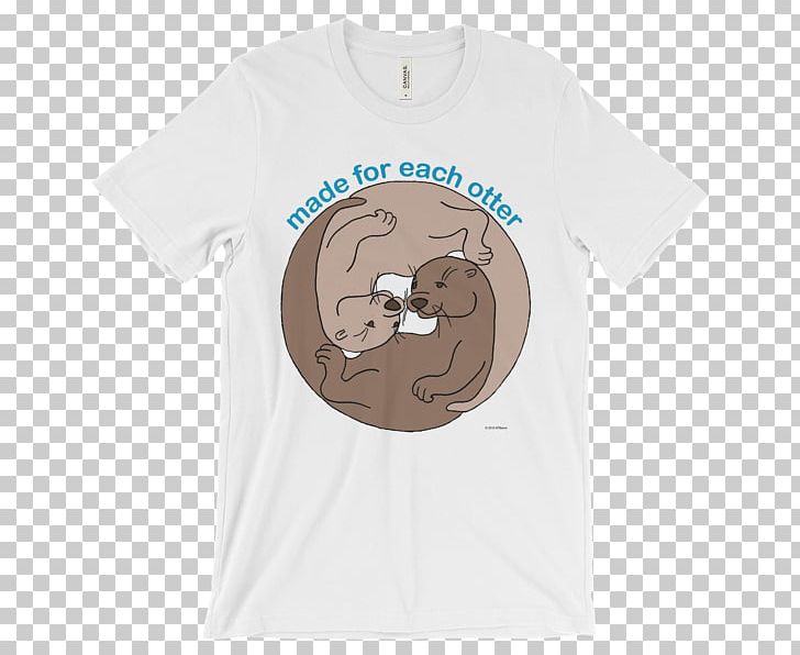T-shirt YouTube Sleeve Otter Shoulder PNG, Clipart, Active Shirt, Brand, Child, Clothing, Iphone Free PNG Download