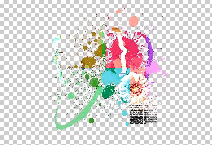 Texture Mapping PNG, Clipart, Art, Circle, Colores, Computer Wallpaper, Desktop Wallpaper Free PNG Download